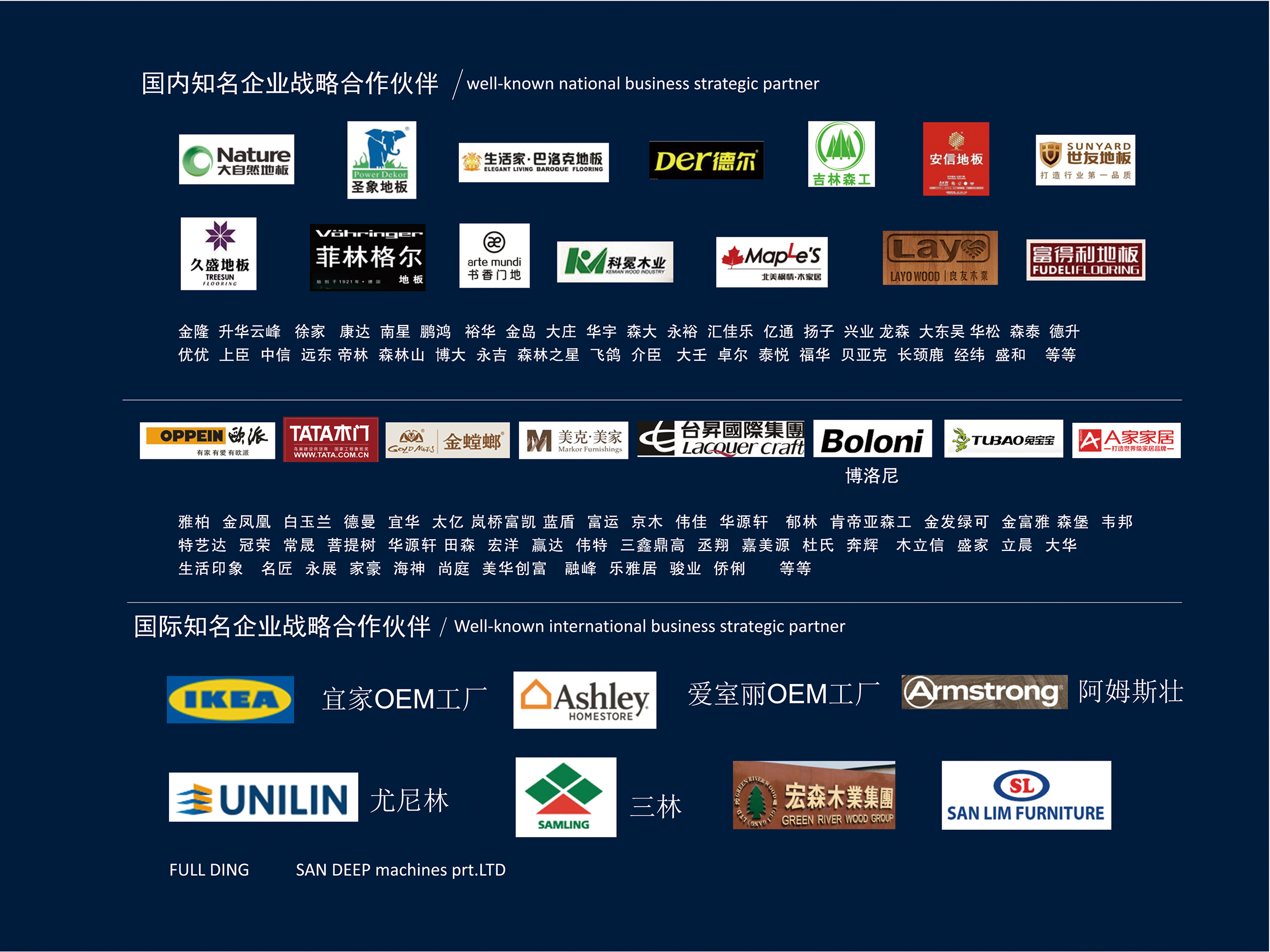 微信图片_20220414190450.jpg