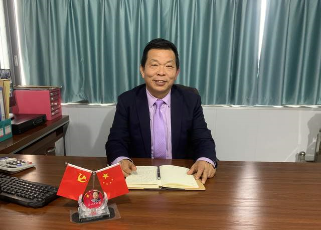 打磨、拉丝设备领域的引领者 